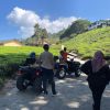 ATV Tea Estate Adventure